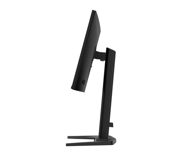 IIYAMA G-Master GB2591HSU-B1 Gold Phoenix - 1490162 - zdjęcie 4